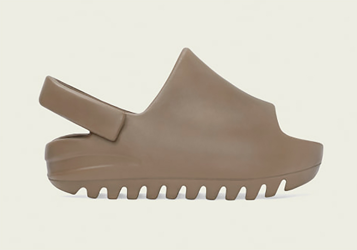where to get yeezy slides