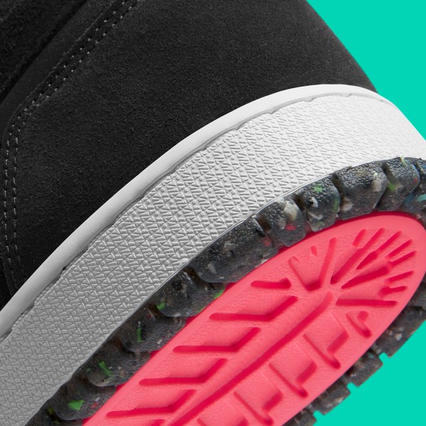 aj1 high zoom court purple