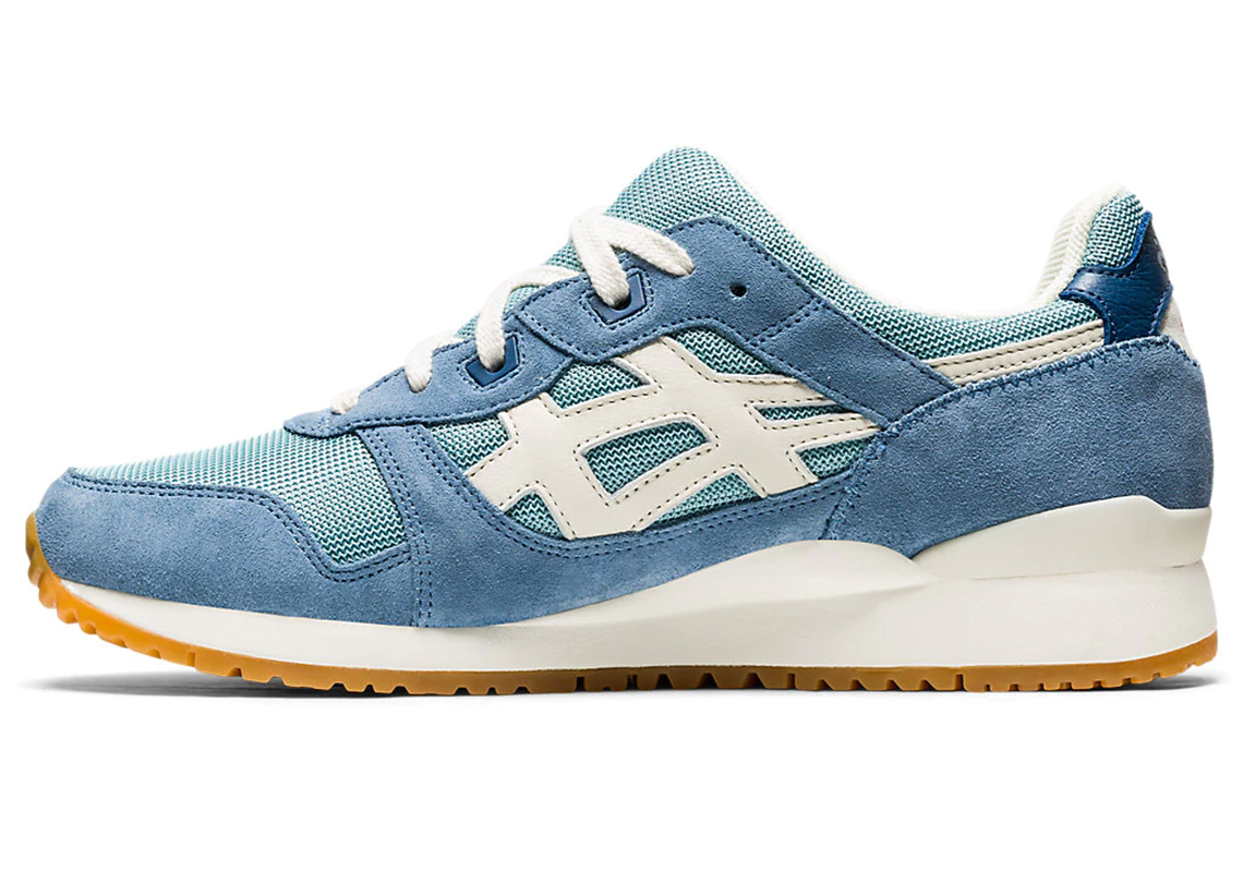 Ouf! 12+ VÃ©ritÃ©s sur Asics Gel Lyte: We did not find results for: