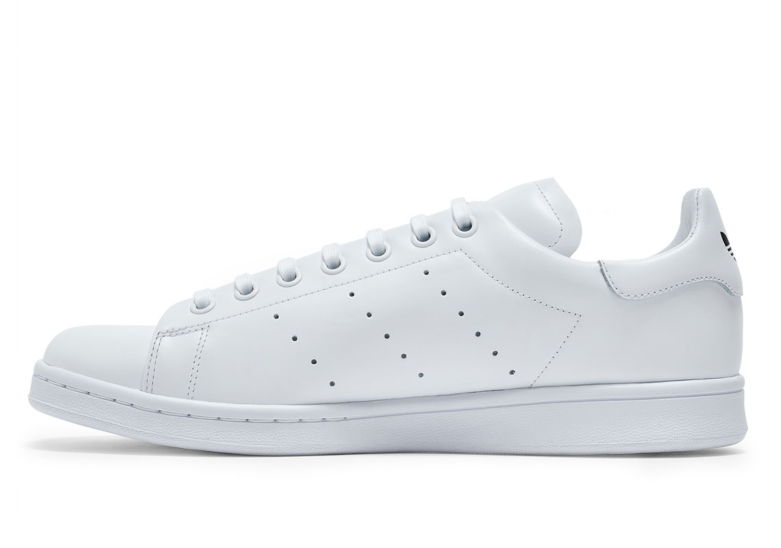 Adidas - DSM adidas Stan Smith (White)