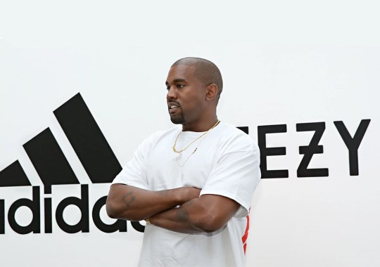 Resolver intermitente Fascinante adidas Yeezy – Official 2022 Release Dates | SneakerNews.com