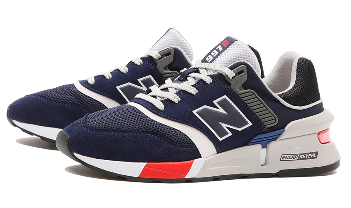 New balance outlet 9979