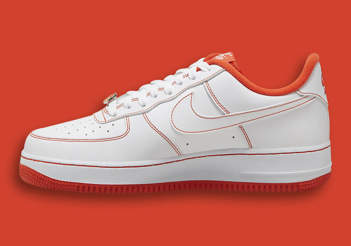 nike af1 rucker park
