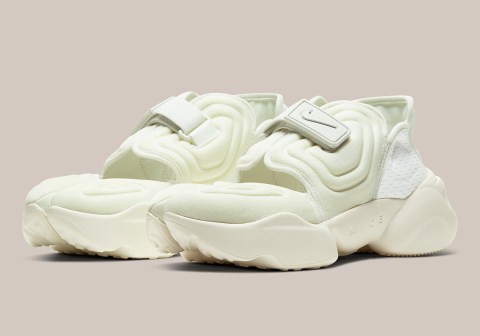 Reebok Instapump Fury OG FV4503 | SneakerNews.com