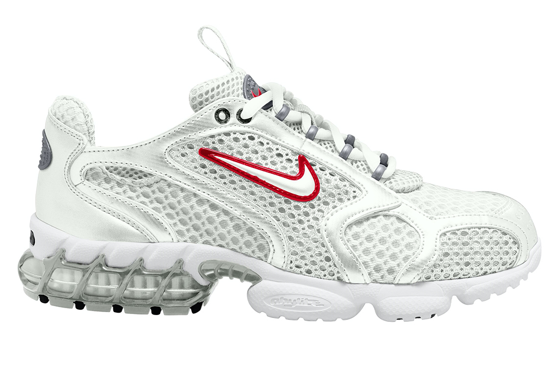 Nike Zoom where can i buy cheetah nike shoes White Red