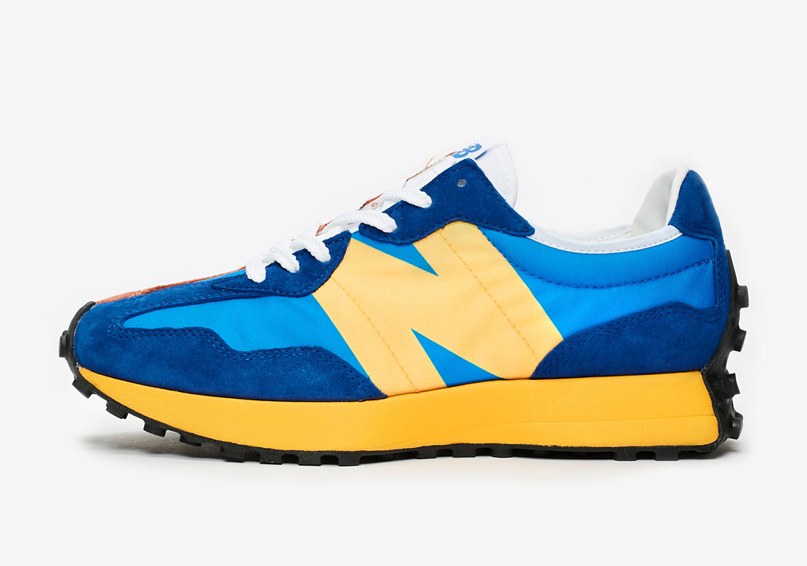 new balance wl327 nbn