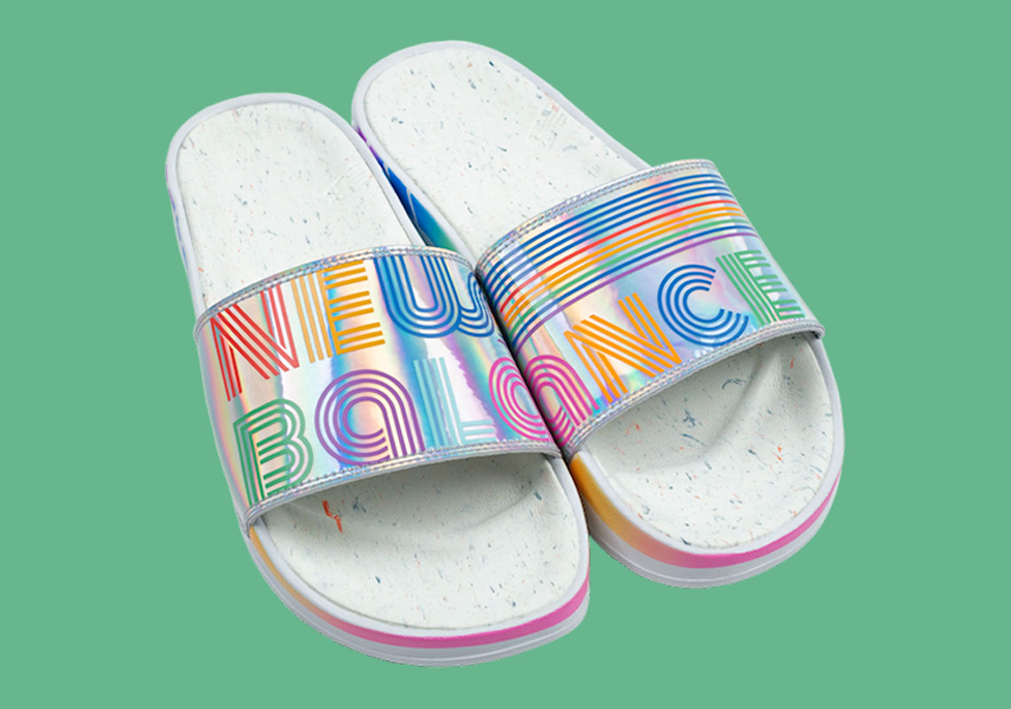 new balance pride shoes 219
