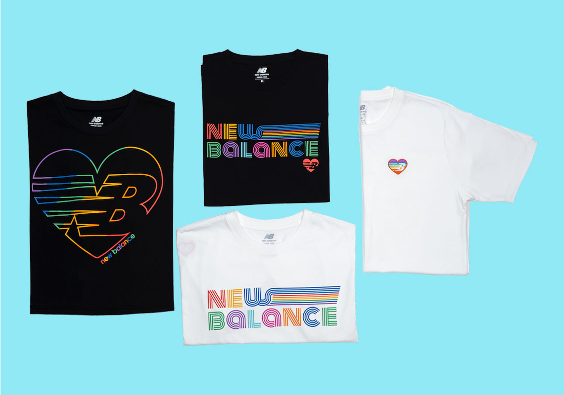 new balance pride jacket