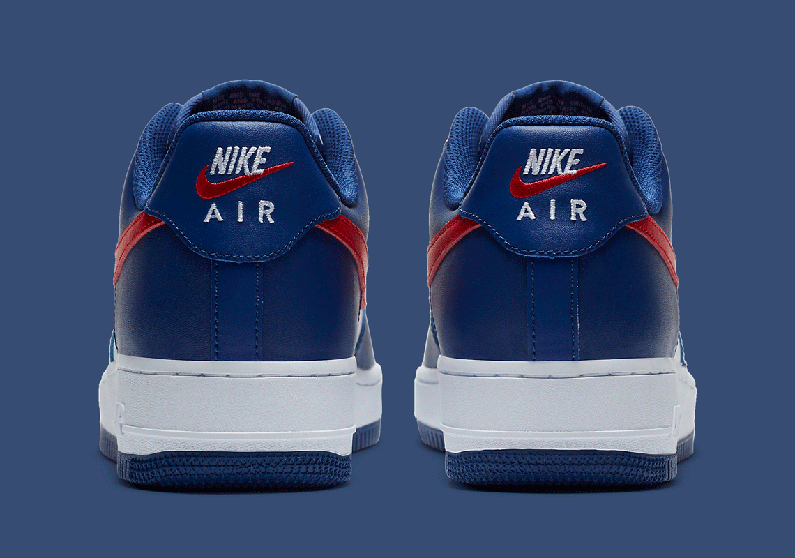 Nike Air Force 1 Low Cz9164 100 1