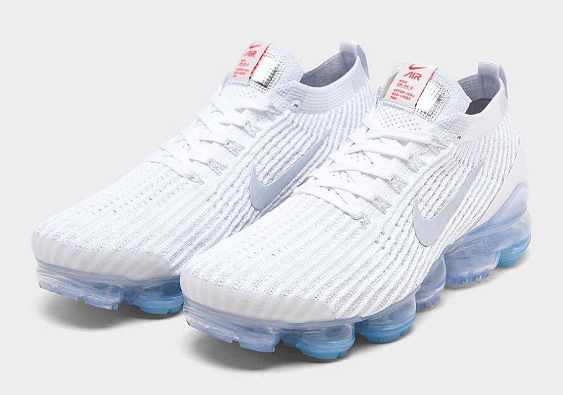 Nike VaporMax DIY CW5643-100 