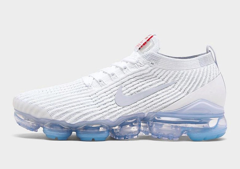 Nike VaporMax DIY CW5643-100 SneakerNews.com