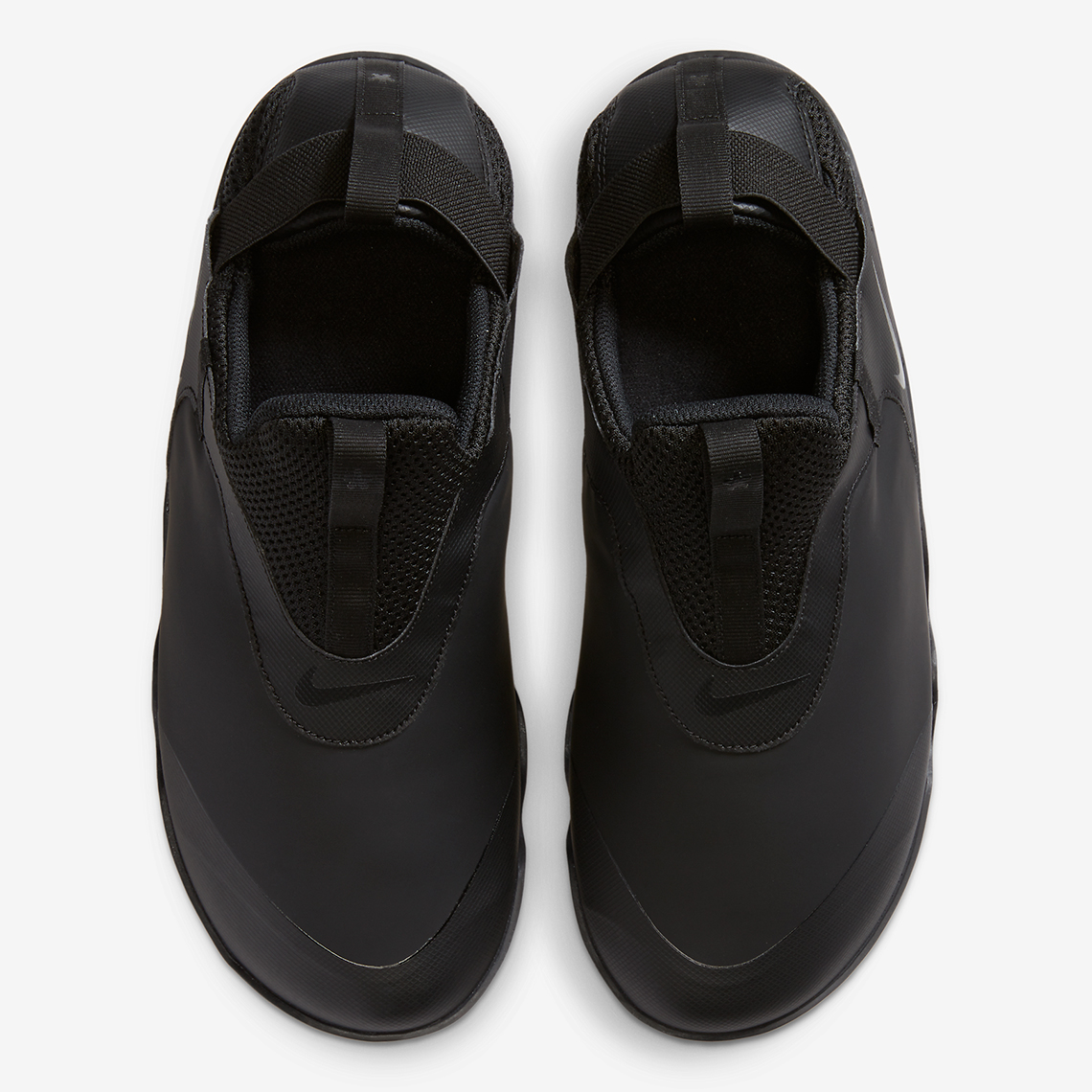 Nike Air Zoom Pulse Triple Black CT1629 003 Release Info