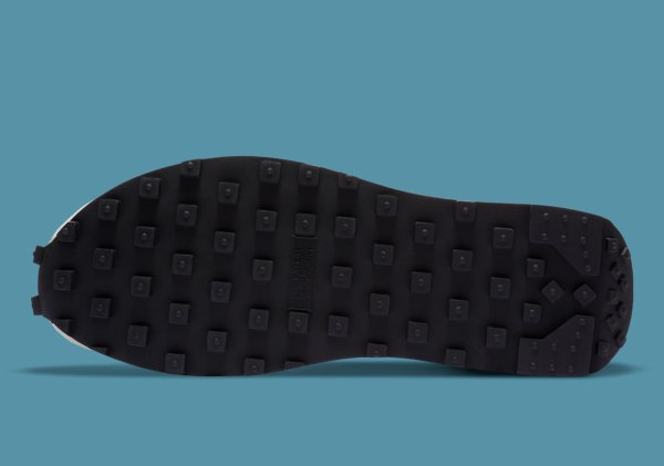 daybreak sp teal tint