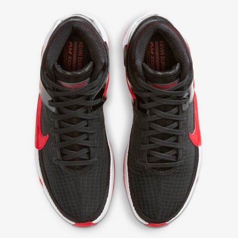 Nike KD 13 Bred CI9948-002 Store List | SneakerNews.com