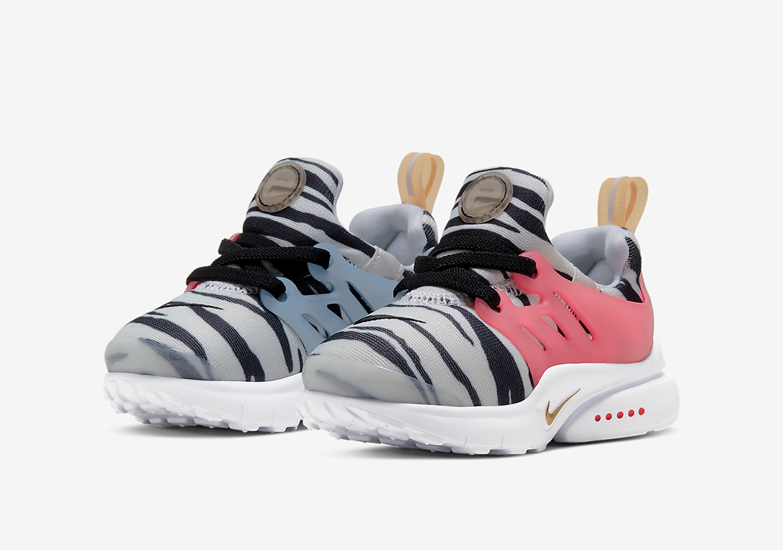 air presto shoes