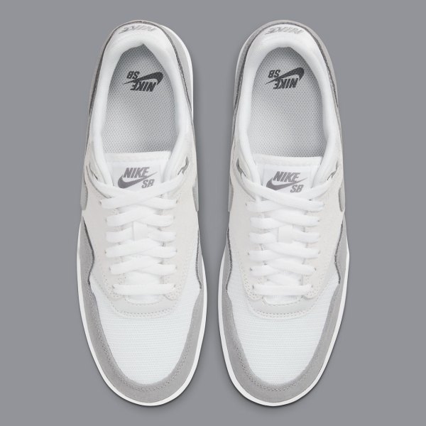 Nike SB GTS Return CD4990-002 Release Date | SneakerNews.com