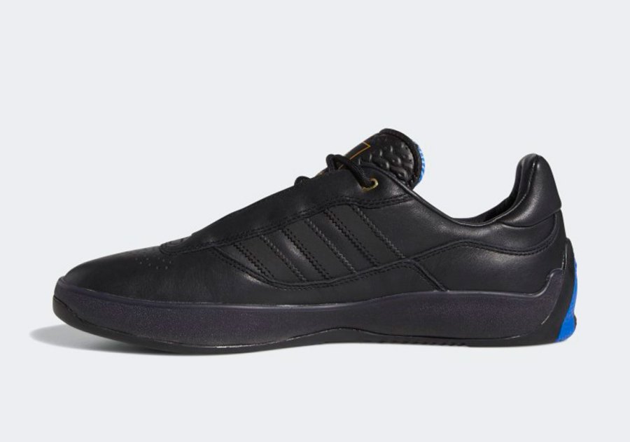 adidas Palace Lucas Puig Release Date | SneakerNews.com