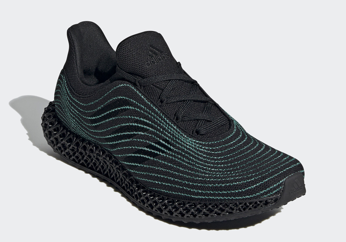 parley 4.