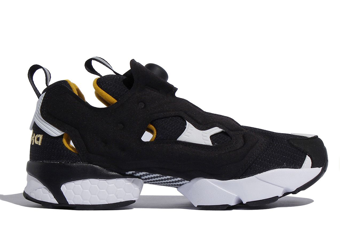 Reebok Instapump Fury Osaka FW4754 Release Info | SneakerNews.com