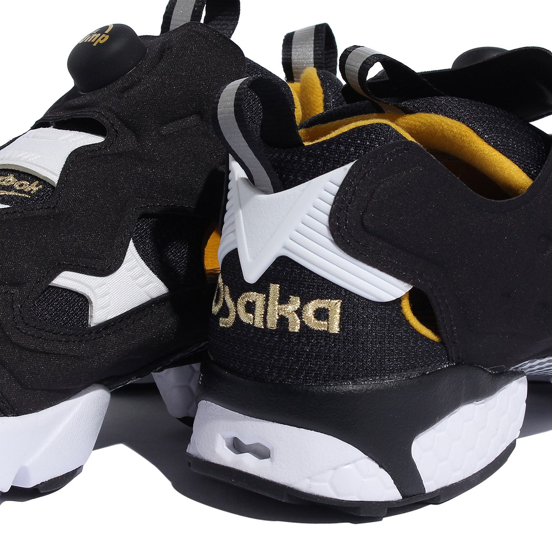 Reebok Instapump Fury Osaka Fw4754 7