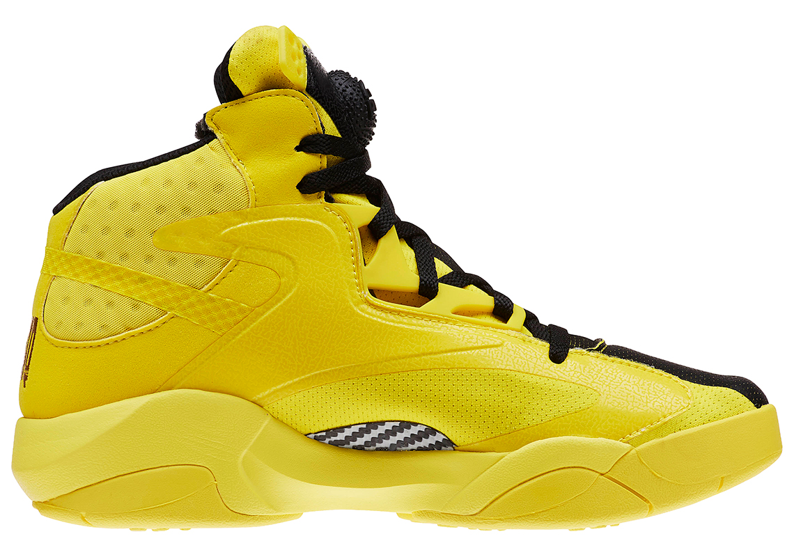 reebok shaq attaq shop