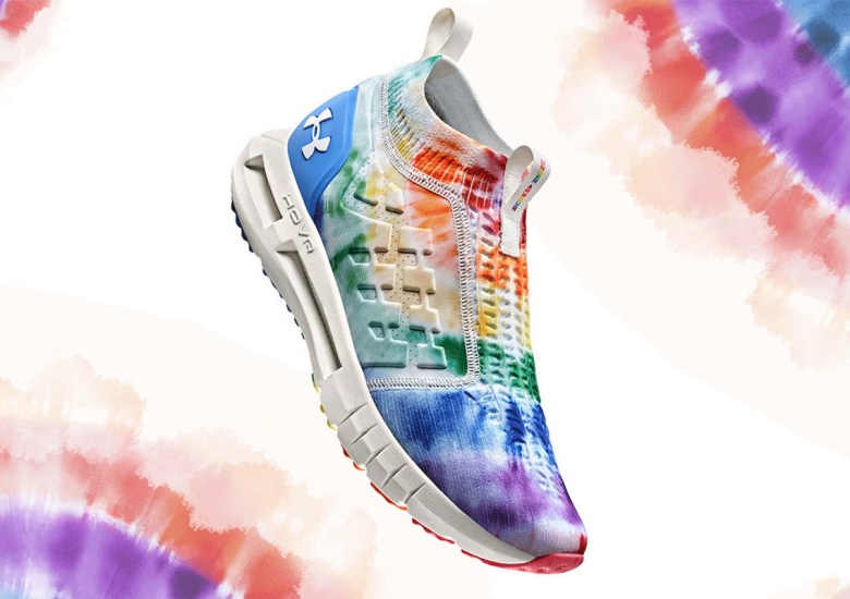 Under-Armour-HOVR-Phantom-1- 