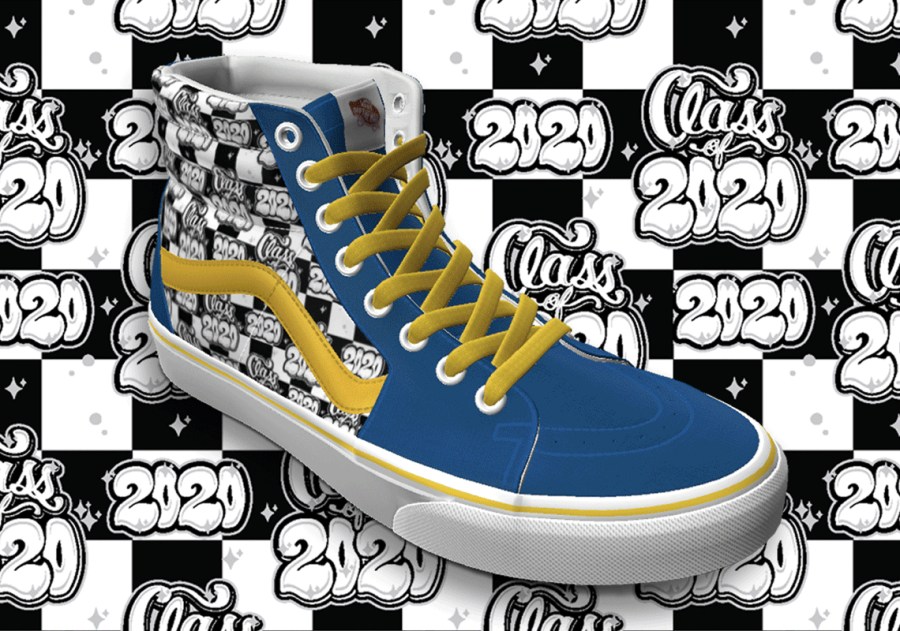 barely volt nike blazers