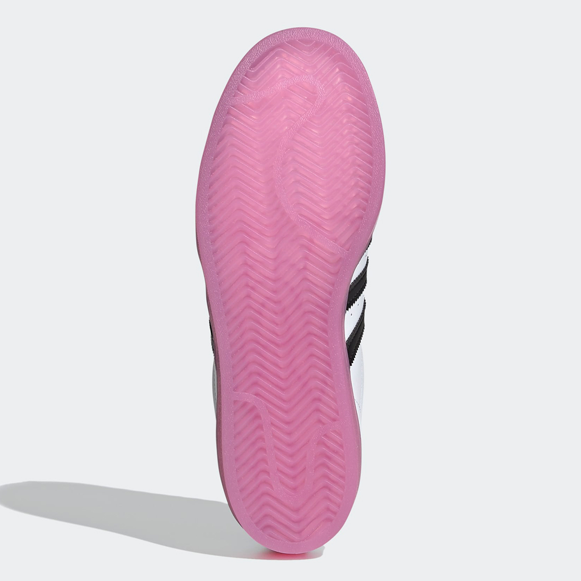 Adidas Superstar Jelly Fw3554 Pink 4
