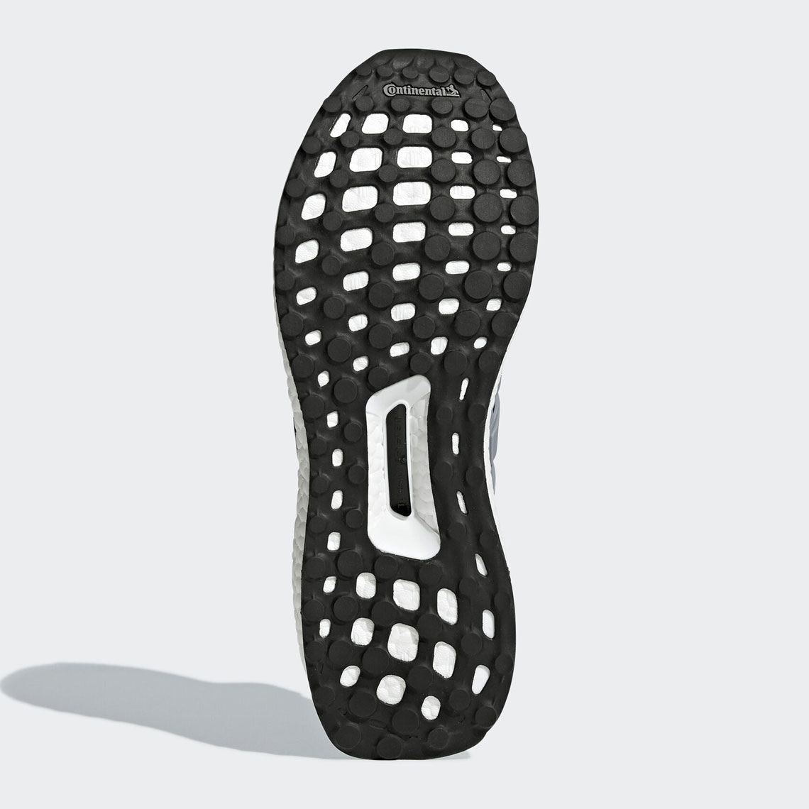 Adidas Ultra Boost 4.0 F36156 4