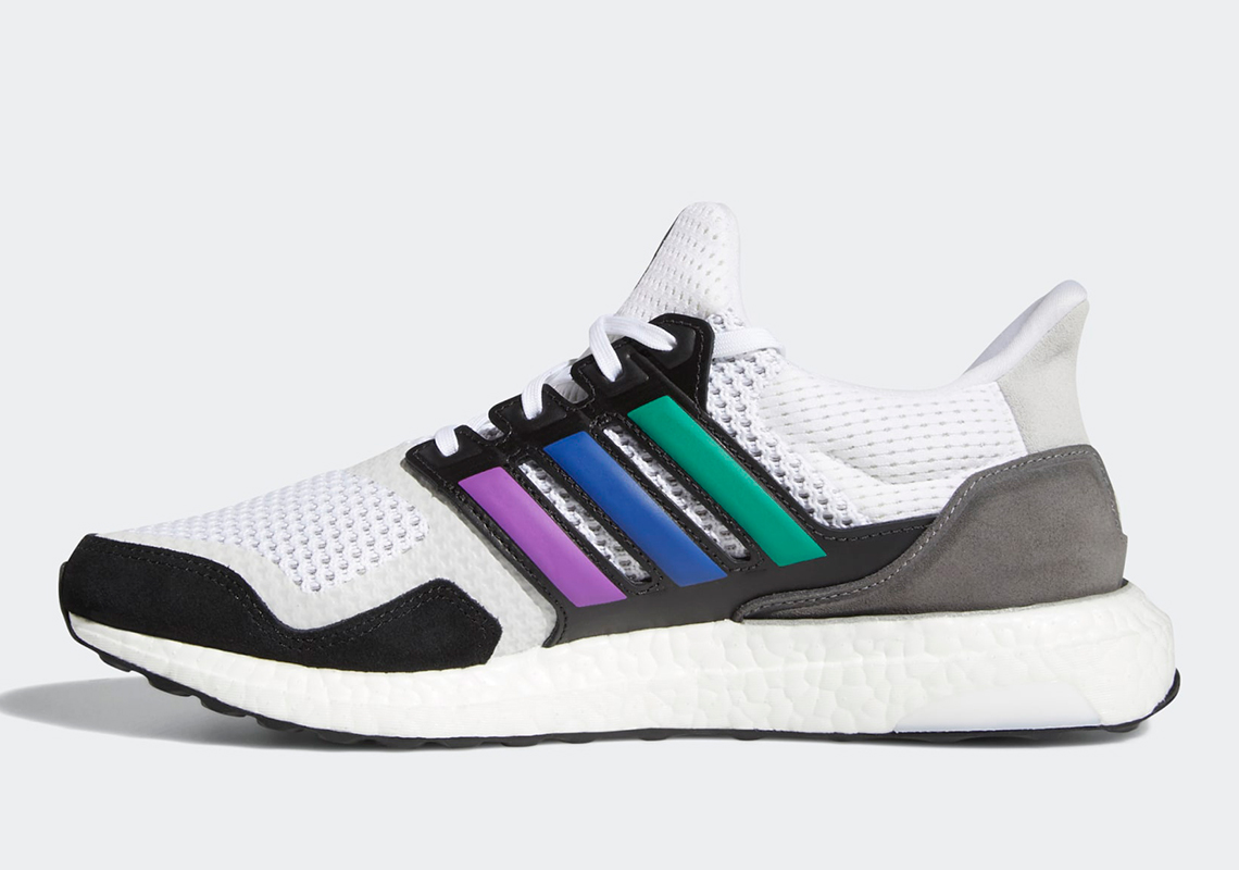 adidas ultra boost pride 219