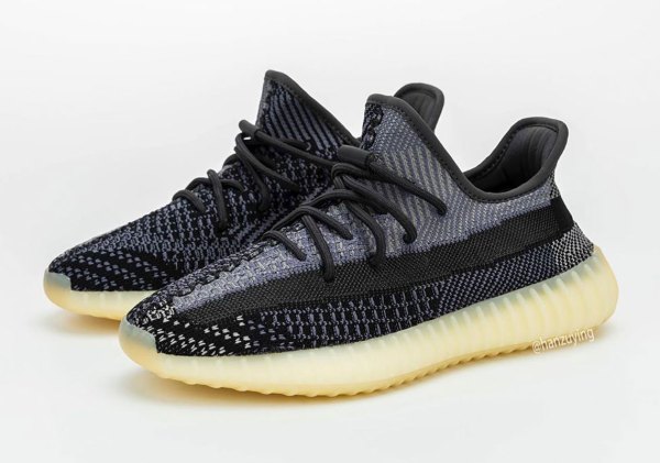 adidas Yeezy Boost 350 v2 Asriel FZ5000 Release Date | SneakerNews.com