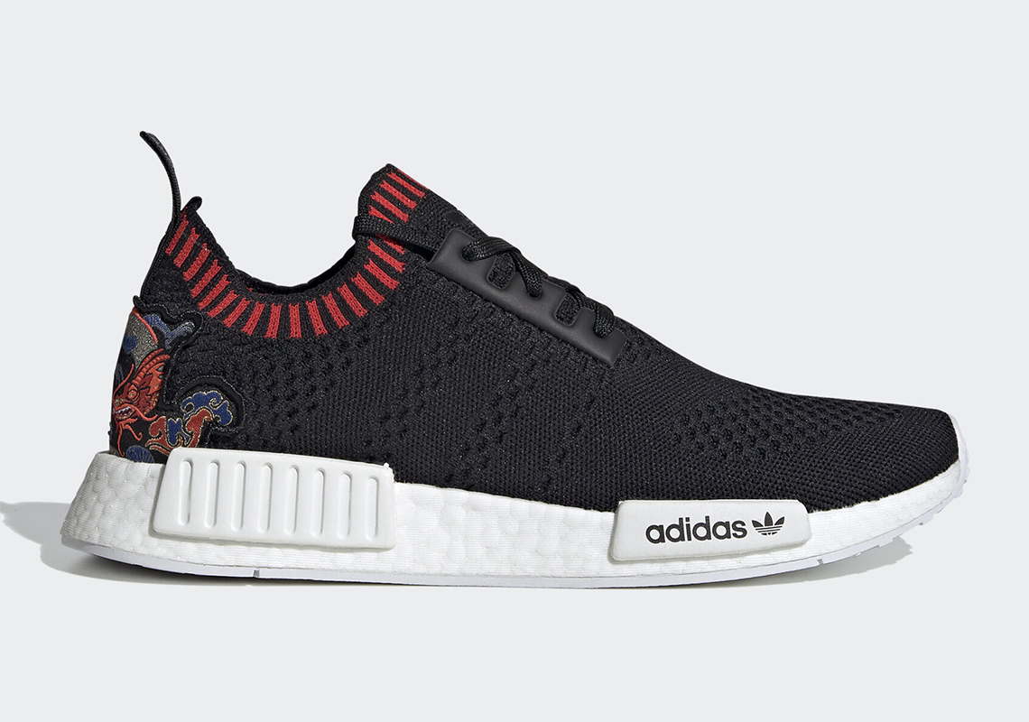 nmd 50