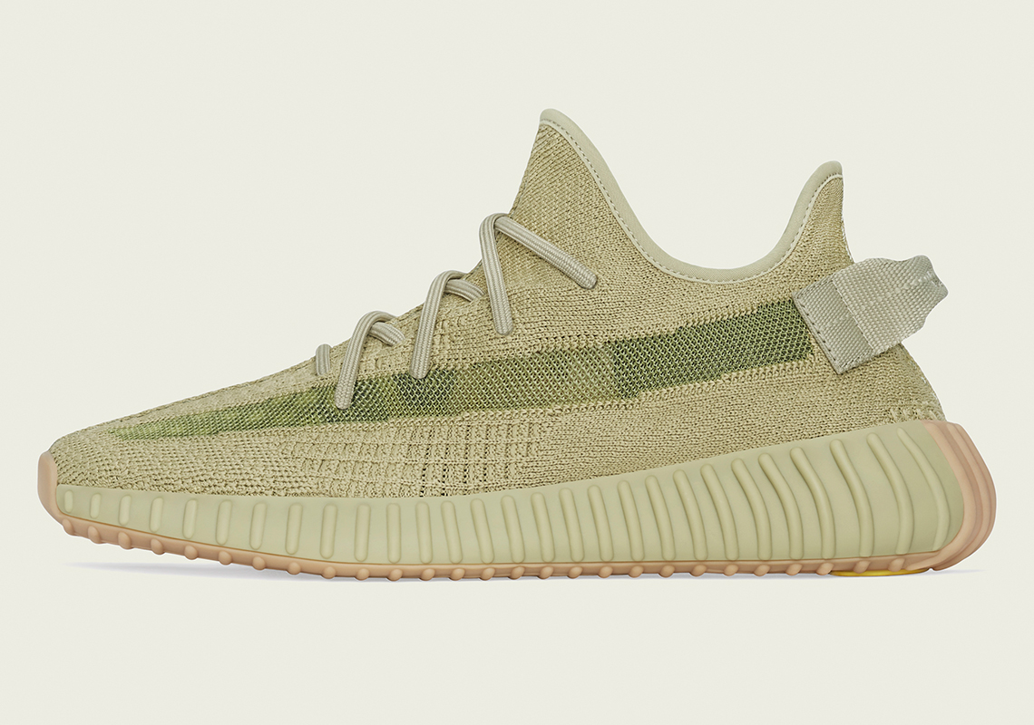 Where can I buy the Adidas yeezy 350 boost shoes for