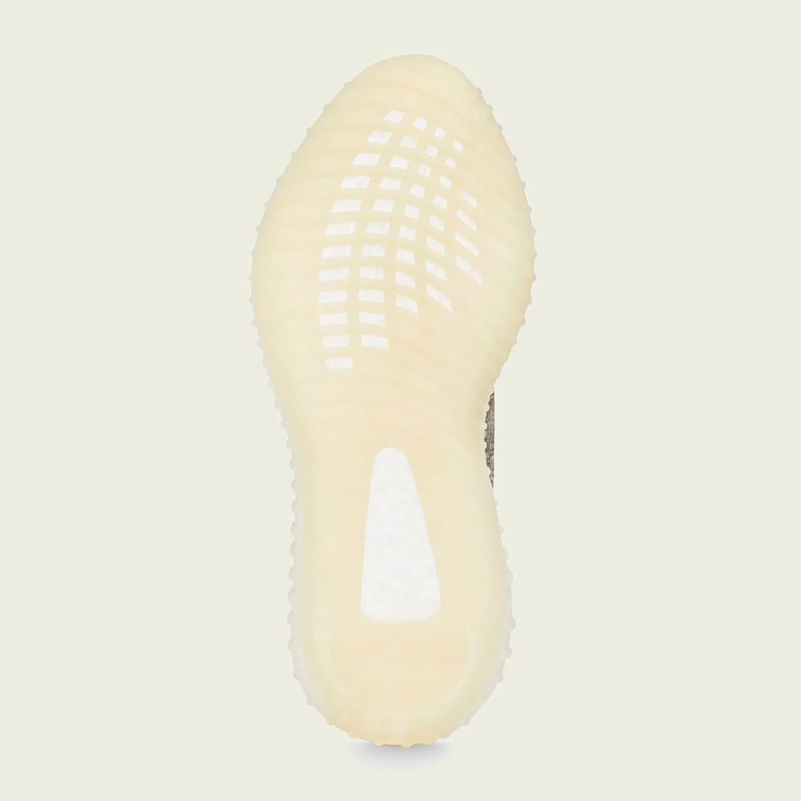 Adidas Yeezy Boost 350 V2 Zyon Fz1267 Official Images 3