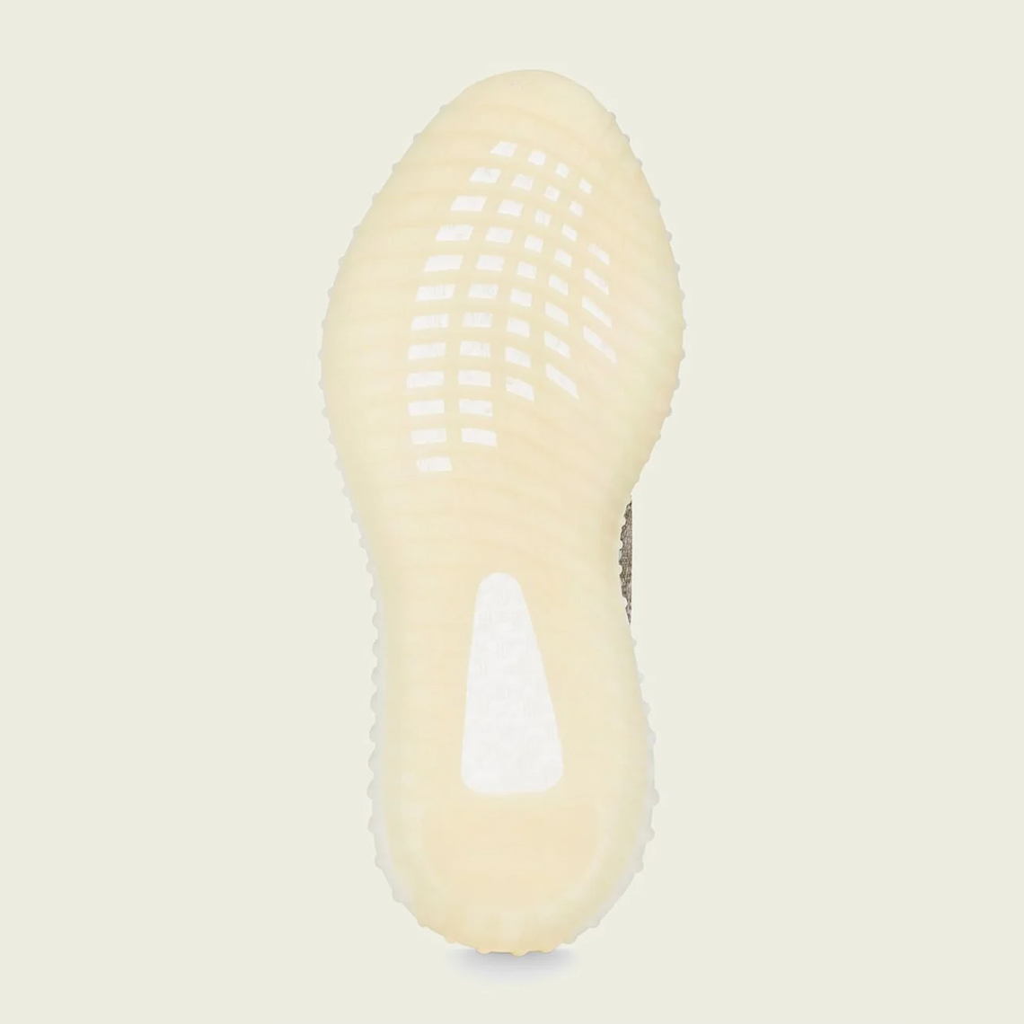 adidas Yeezy Boost 350 v2 Zyon FZ1267 Release Date | SneakerNews.com