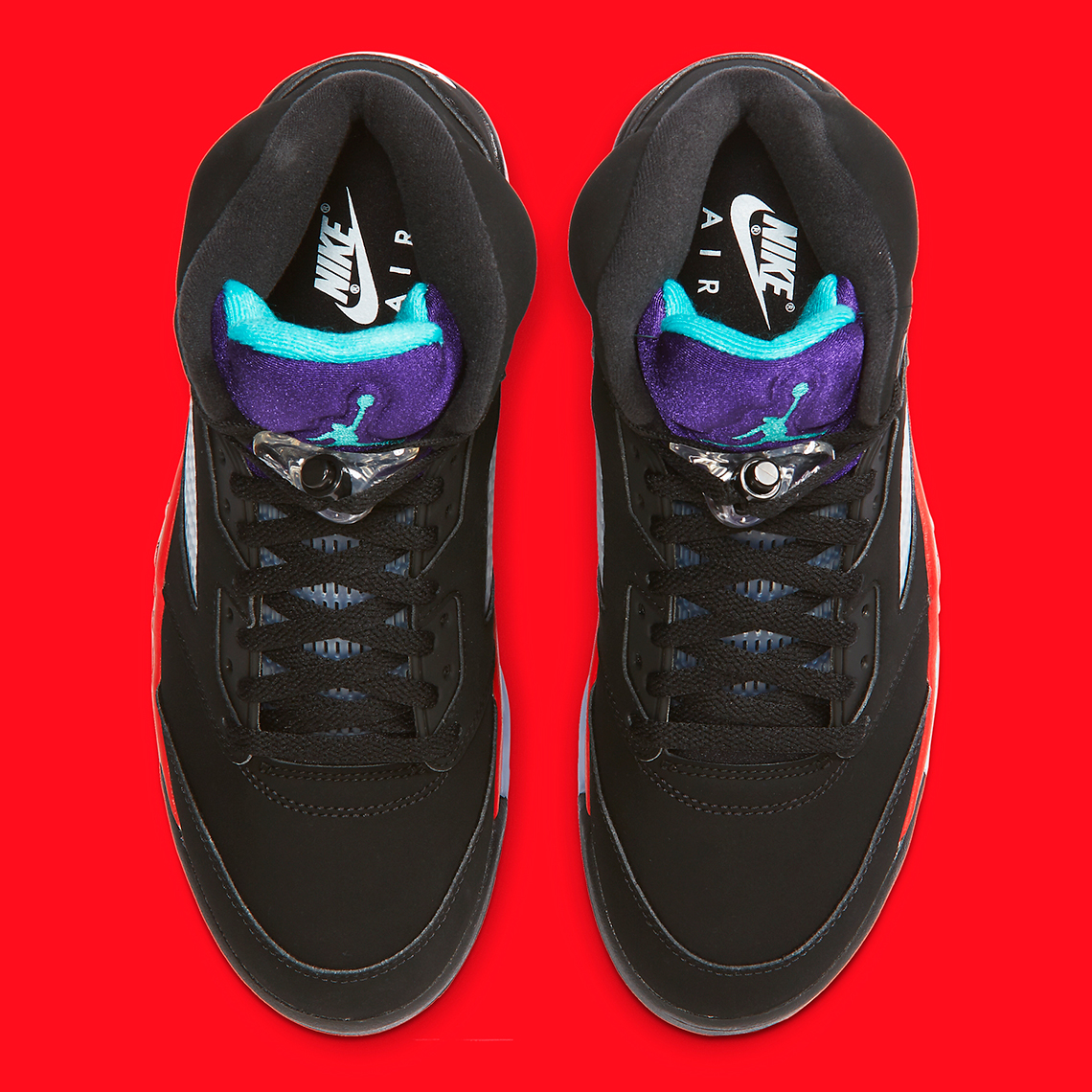 Air Jordan 5 Top 3 Store List Sneakernews Com
