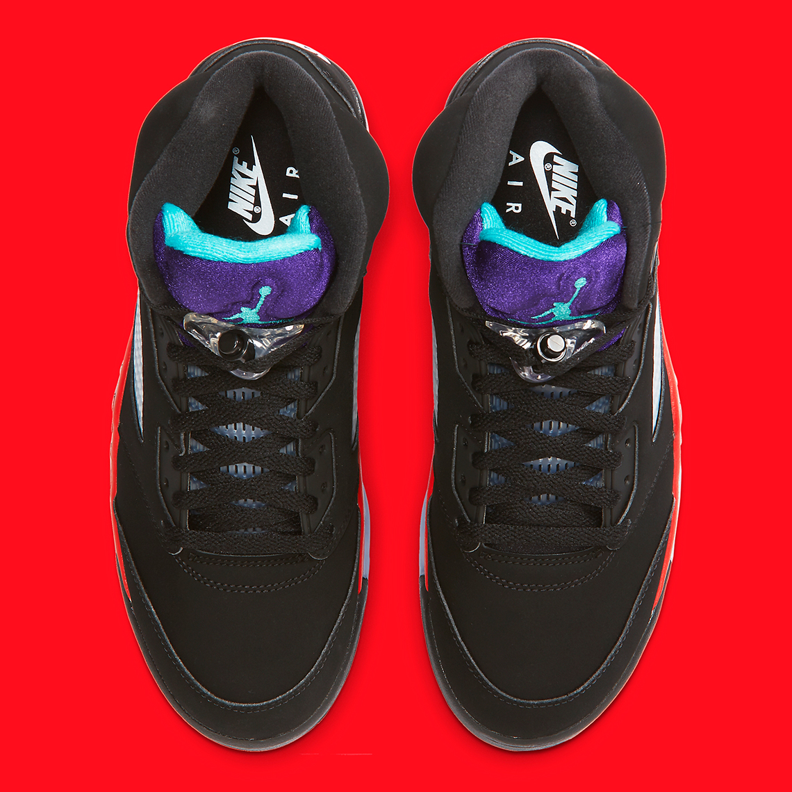 Air Jordan 5 Buyers Guide - Sneaker News