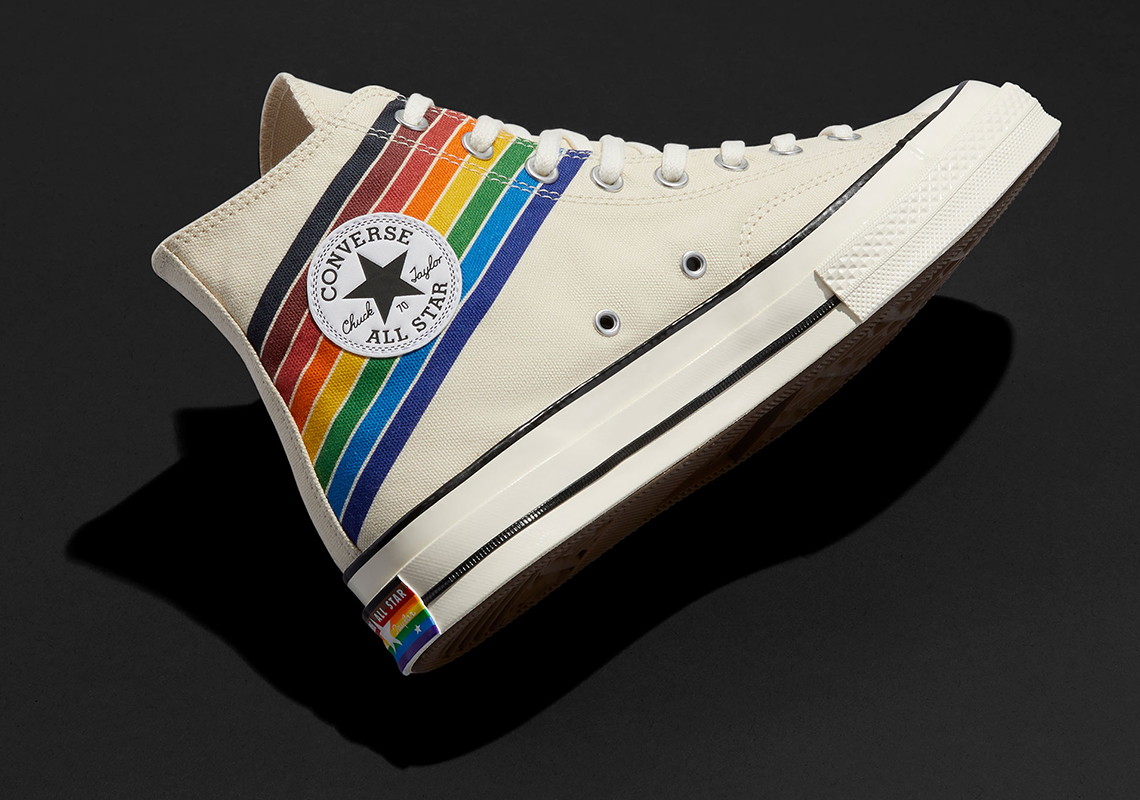 pride 2020 converse