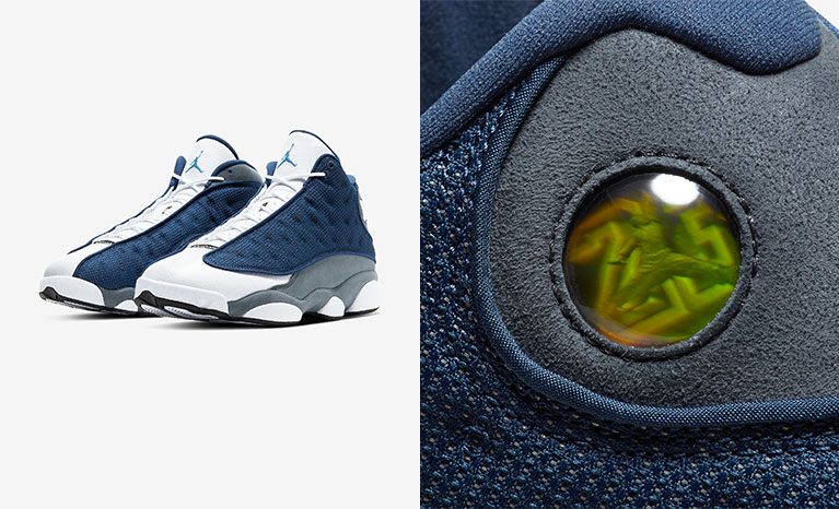 nike air jordan 11 legend blue