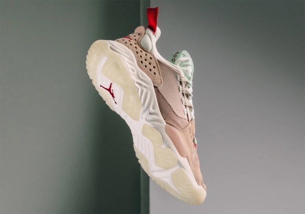 jordan 1 arctic punch release date