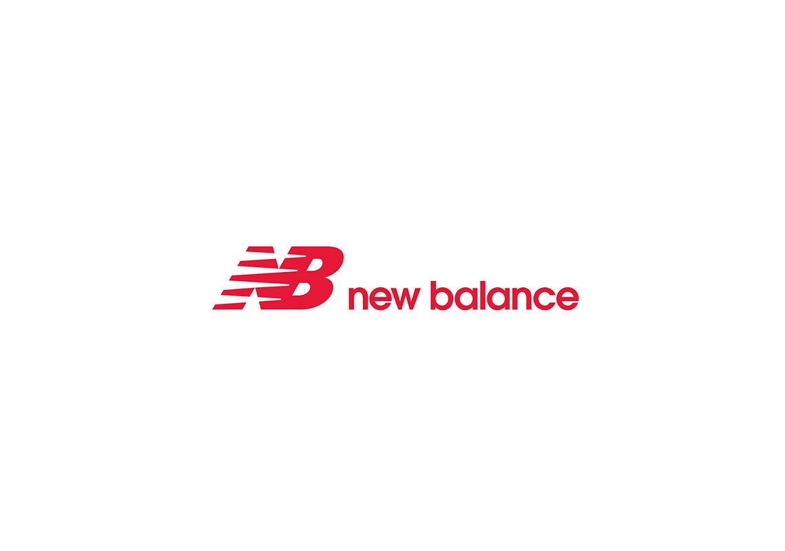 New Balance Athletes COVID 19 1 Million Donation SneakerNews