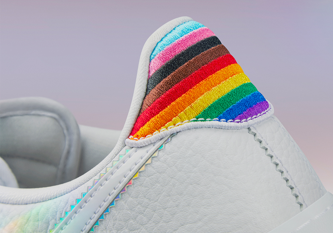 nike gay pride 2020