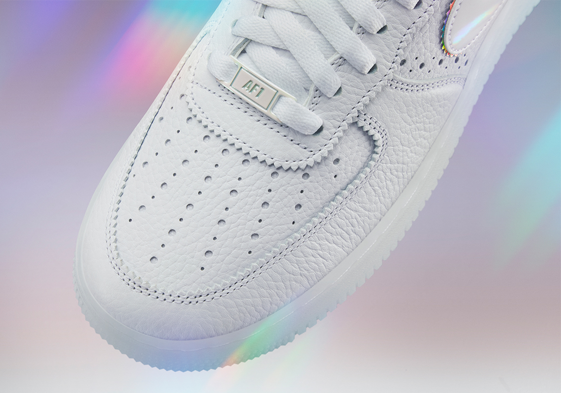 nike air force 1 betrue 2020 2