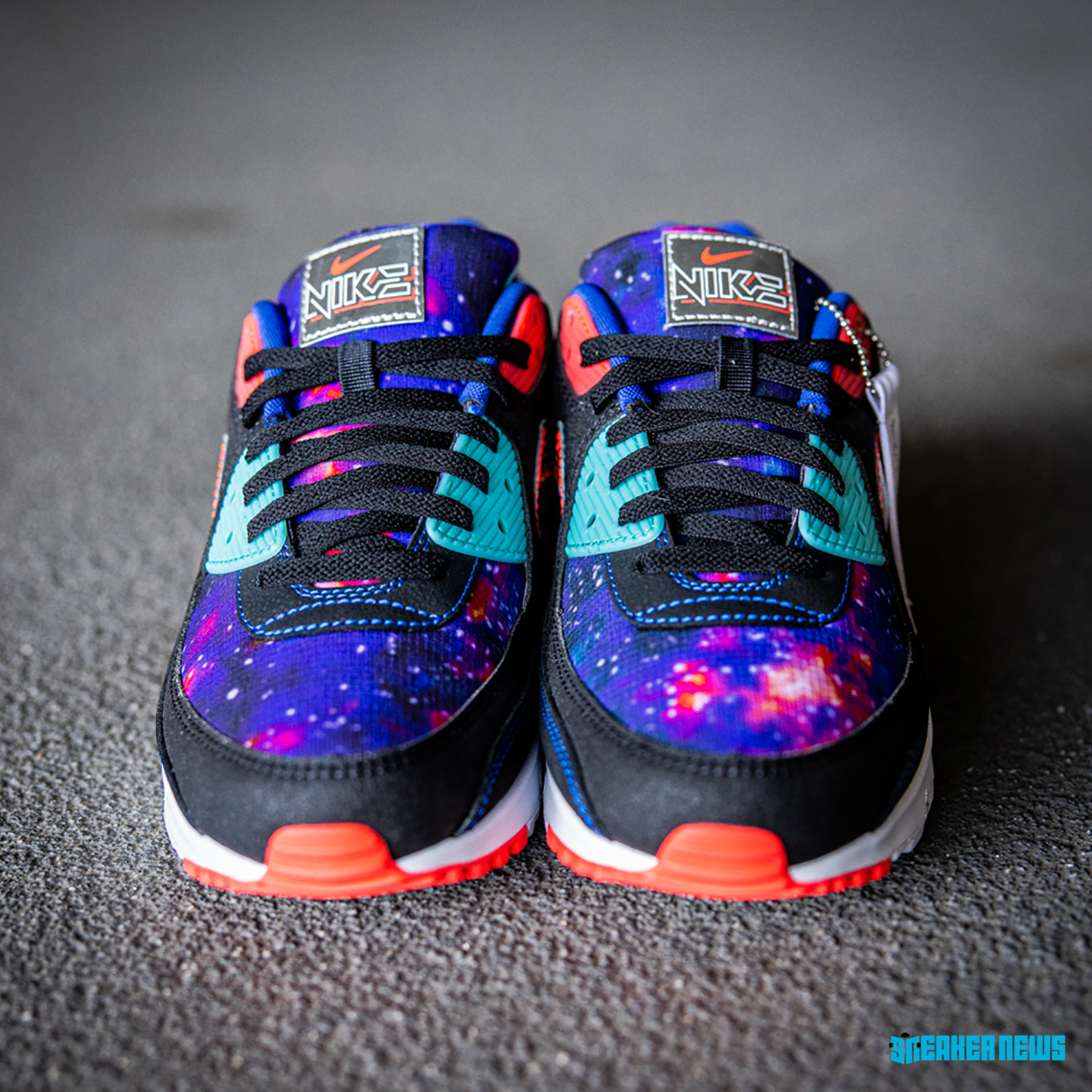 supernova sneakers