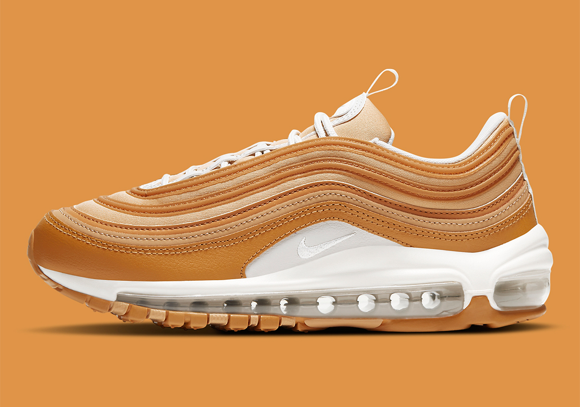 chutney air max 97