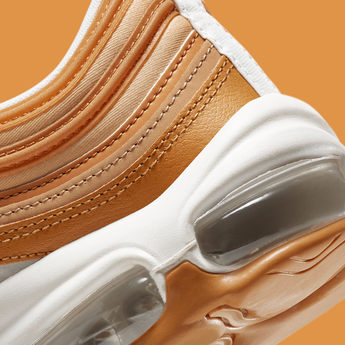 Nike Air Max 97 Chutney Ct1904 700 7