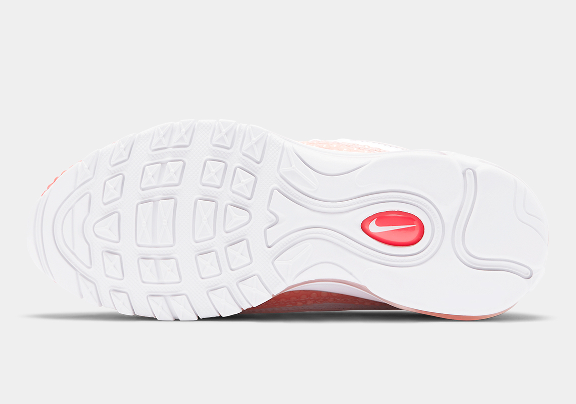 Nike Pantaloncini da trail nike dri fit flex stride Bubble White Red Ci7379 600 3