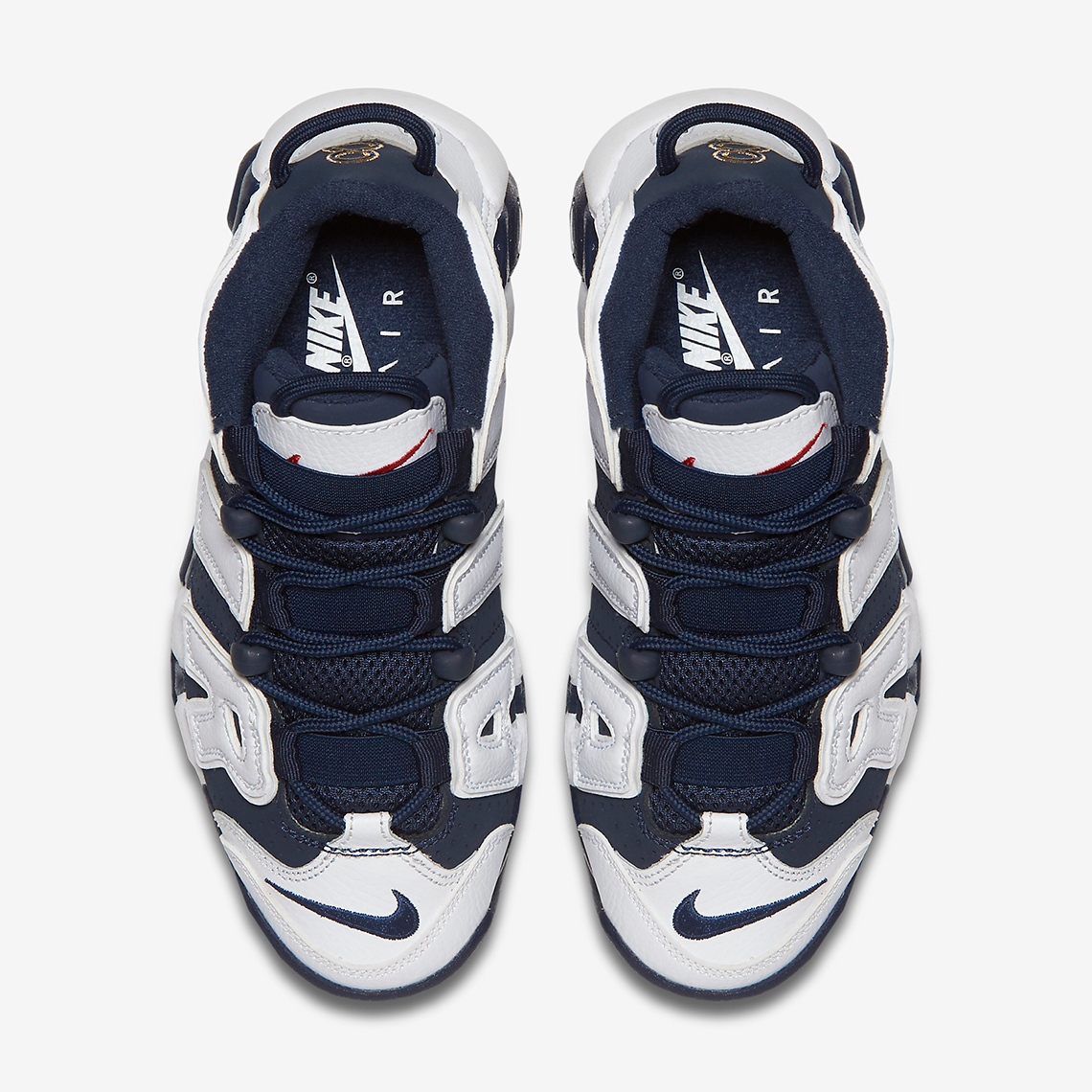 air more uptempo olympic release date 2020