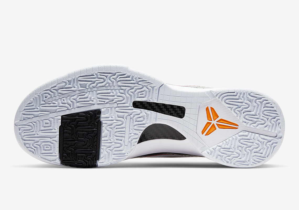 Nike Channels Good Vibes With The Upcoming Air Force 1 "Feel Free Protro Bruce Lee White Cd4991 101 3