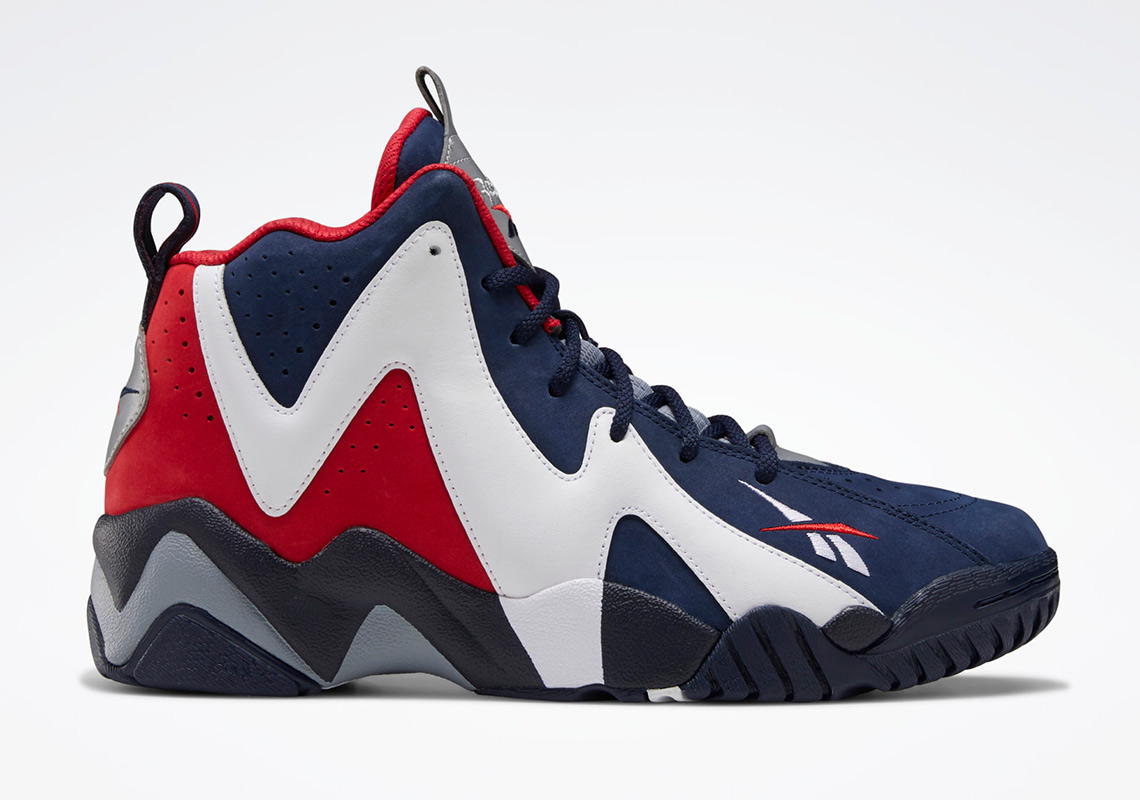 kamikaze 2 shoes